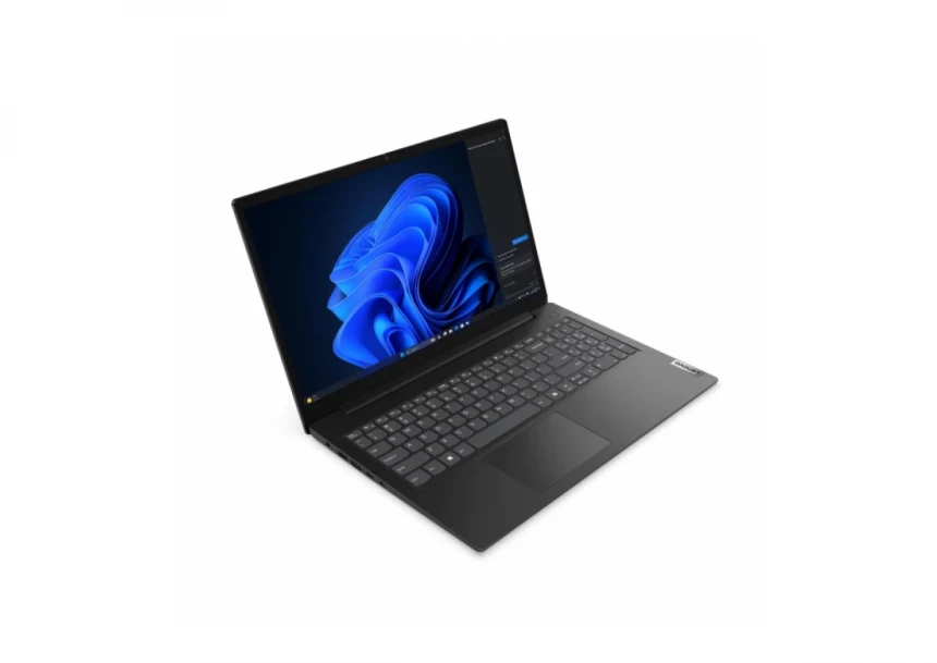 Laptop Lenovo V15 IRL G5 15.6 FHD IPS/i5-13420H/16GB/NVMe 512GB/RJ45/83HF00GLYA