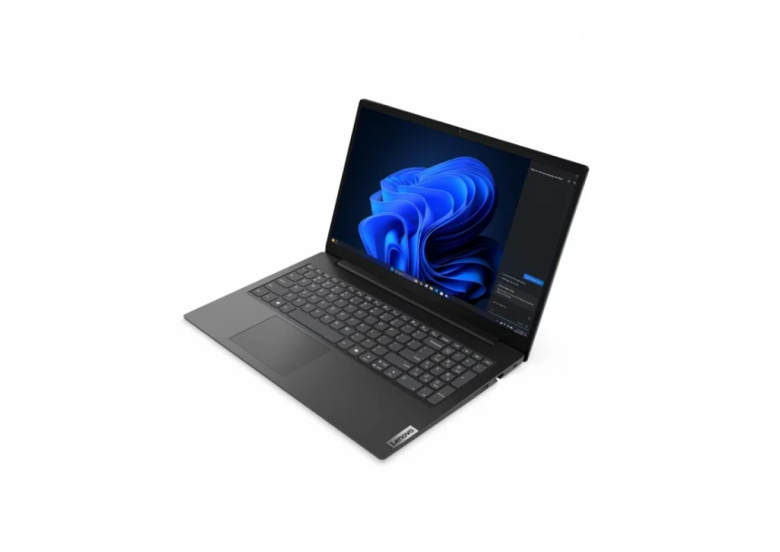 Laptop Lenovo V15 IRL G5 15.6 FHD IPS/i5-13420H/16GB/NVMe 512GB/RJ45/83HF00GLYA