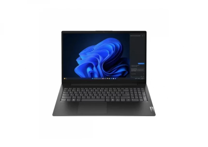 Laptop Lenovo V15-IRL G5 15.6 FHD IPS/I7-13620H/16GB/NV...