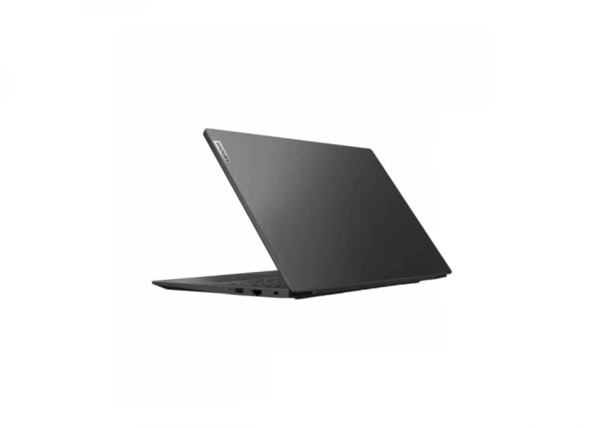 Laptop Lenovo V15-IRL G5 15.6 FHD IPS/I7-13620H/16GB/NVMe 512GB/83HF00GWYA