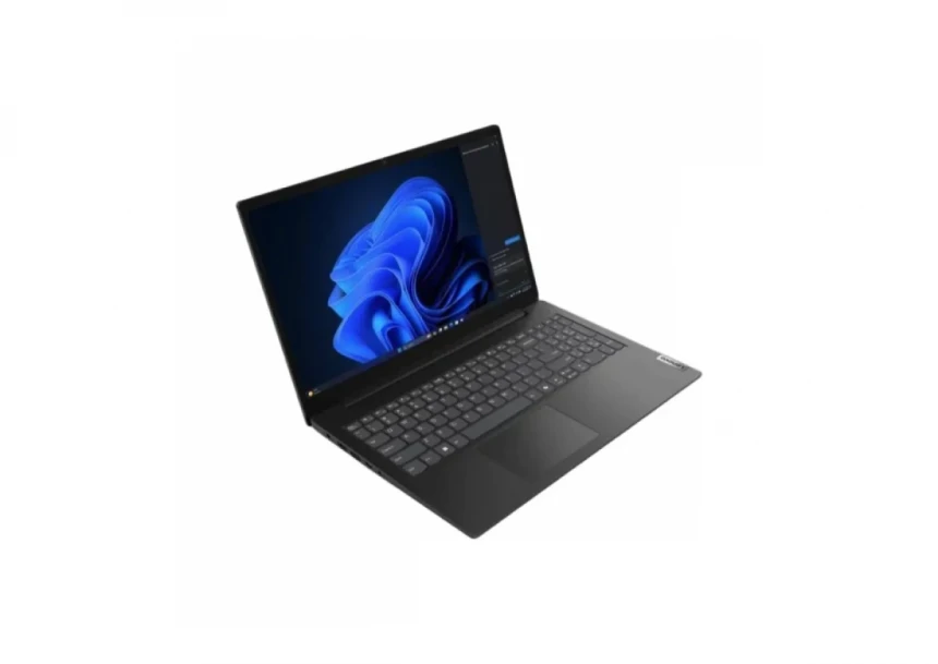 Laptop Lenovo V15-IRL G5 15.6 FHD IPS/I7-13620H/16GB/NVMe 512GB/83HF00GWYA