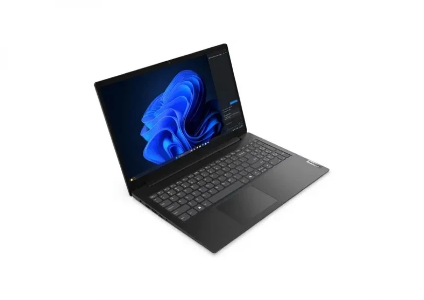Laptop Lenovo V15 IRL G5 15.6 FHD IPS/i5-13420H/16GB/NVMe 512GB/RJ45/83HF00CJYA