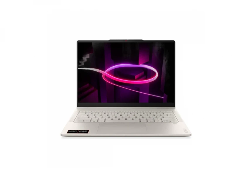 Laptop Lenovo Yoga 7 2in1 14AGP11 14 WUXGA OLED/Ryzen ...