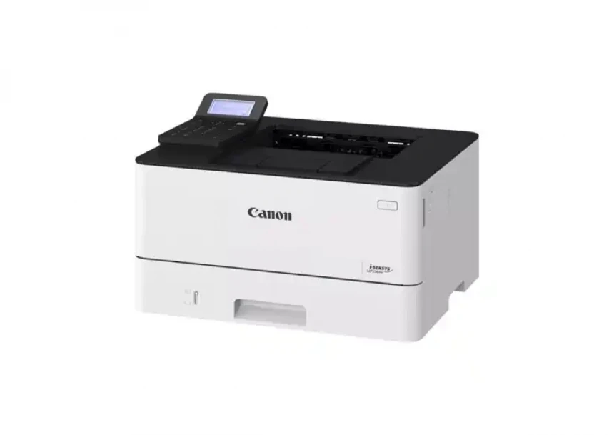 Laserski štampač Canon LBP-246dw/1200x1200 dpi/1GB/40pp...