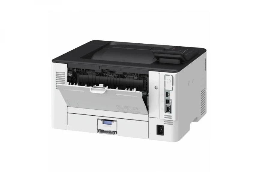 Laserski štampač Canon LBP-246dw/1200x1200 dpi/1GB/40ppm/USB/Wifi/Duplex/Toner CRG-070