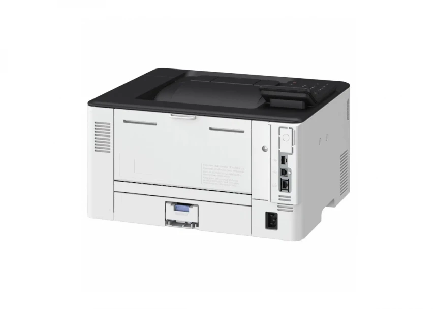 Laserski štampač Canon LBP-246dw/1200x1200 dpi/1GB/40ppm/USB/Wifi/Duplex/Toner CRG-070