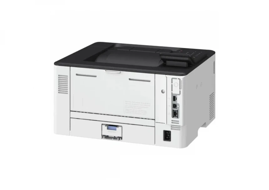 Laserski štampač Canon LBP-246dw II 1200x1200 dpi/1GB/40ppm/USB/Wifi/Duplex/Toner CRG-070