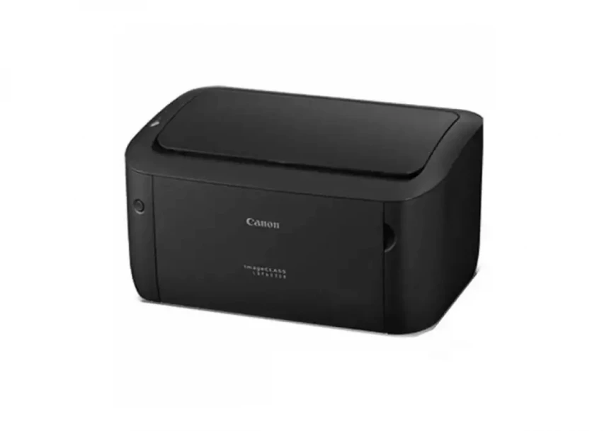 Laserski štampač Canon LBP-6030B/600x600dpi/18ppm/32MB/...