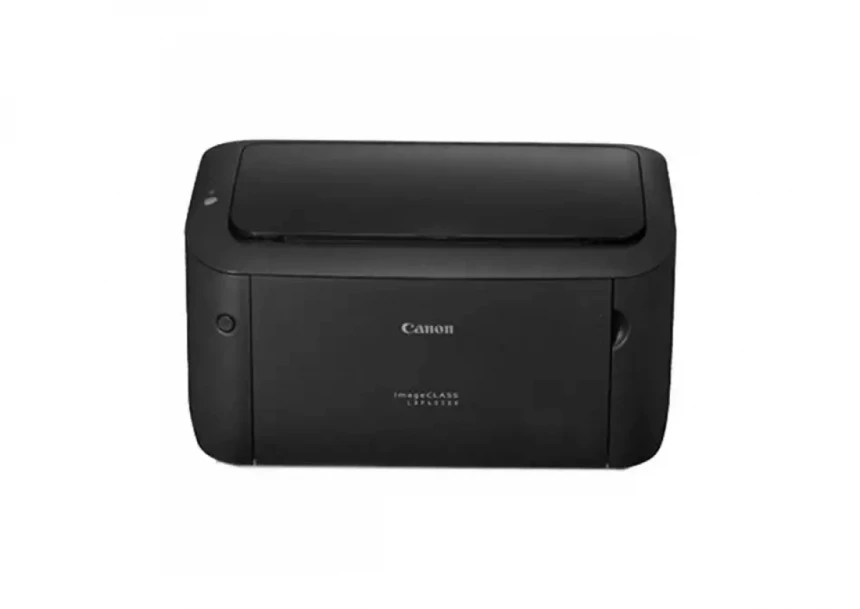 Laserski štampač Canon LBP-6030B/600x600dpi/18ppm/32MB/Toner CRG-725/ Black