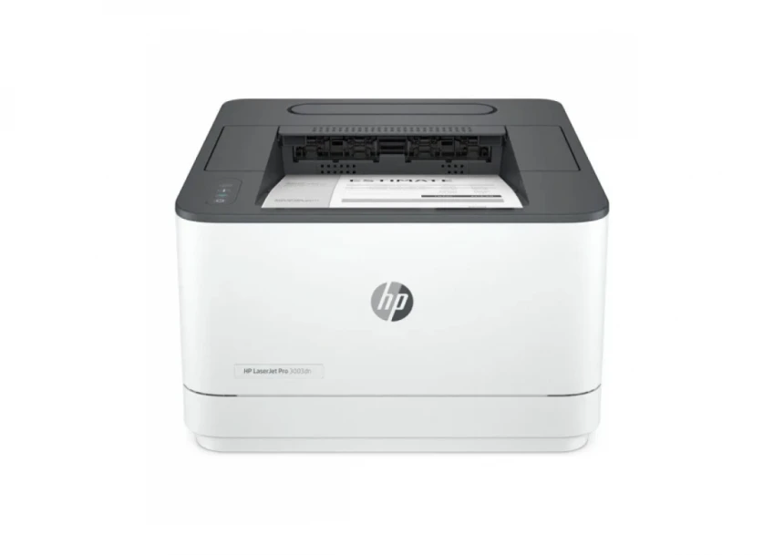 Laserski štampač HP 3003DN 1200x1200dpi/33ppm/Duplex/LA...