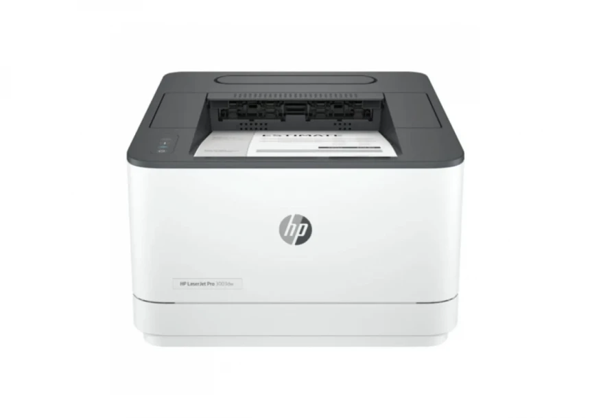 Laserski štampač HP 3003dw 1200x1200dpi/33ppm/Duplex/Wi...