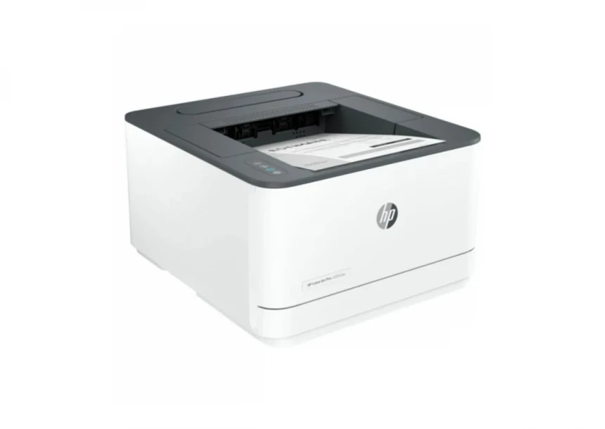 Laserski štampač HP 3003dw 1200x1200dpi/33ppm/Duplex/WiFi/LAN/USB, toner 145A, 3G654A
