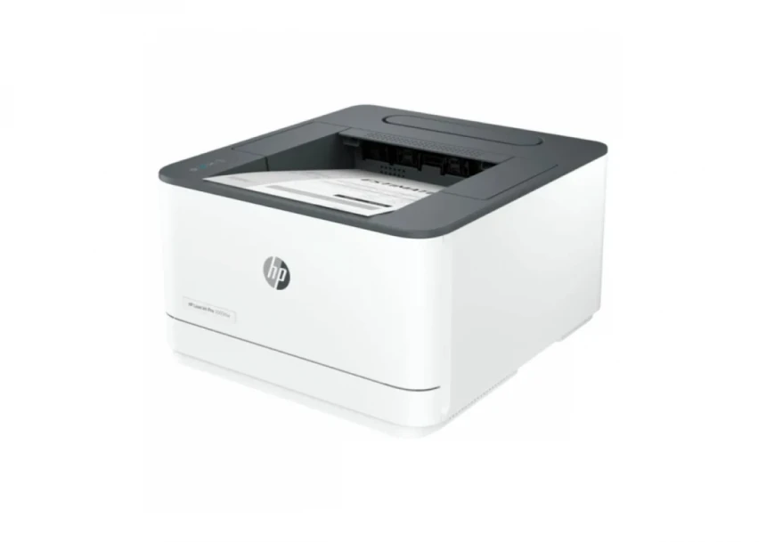 Laserski štampač HP 3003dw 1200x1200dpi/33ppm/Duplex/WiFi/LAN/USB, toner 145A, 3G654A