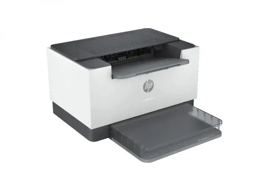 Laserski štampač  HP LaserJet M211dw