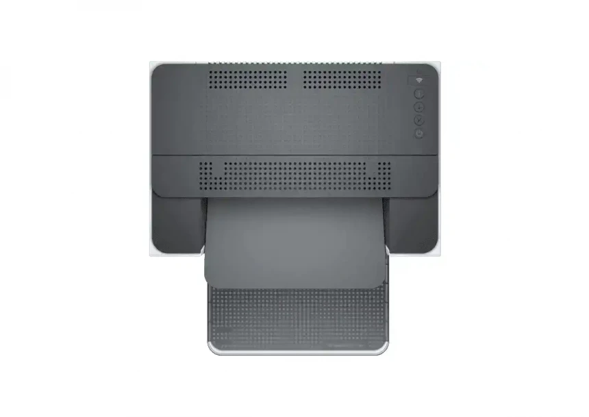 Laserski štampač  HP LaserJet M211dw