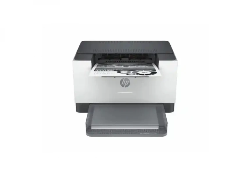 Laserski štampač  HP LaserJet M211dw
