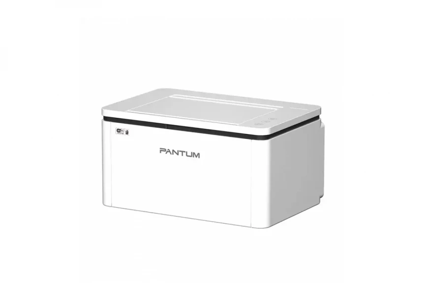 Laserski štampac Pantum BP2300W/1200x1200/800MHz/256MB/22ppm/USB/WiFi/BT toner C2310
