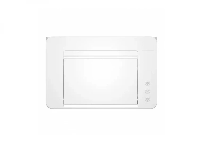 Laserski štampac Pantum BP2300W/1200x1200/800MHz/256MB/22ppm/USB/WiFi/BT toner C2310