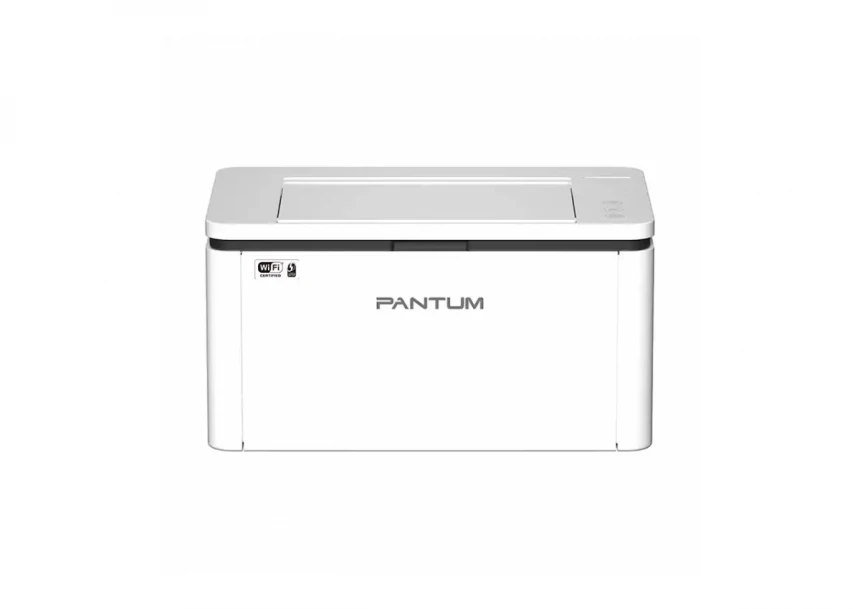 Laserski štampac Pantum BP2300W 1200dpi/800MHz/256MB/23...