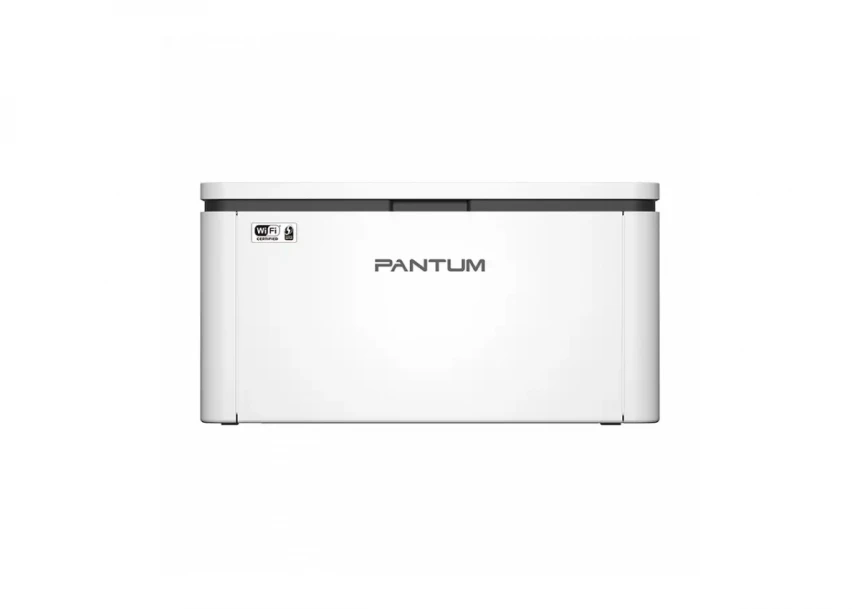 Laserski štampac Pantum BP2300W 1200dpi/800MHz/256MB/23ppm/USB/WiFi/BT toner TL-2310H