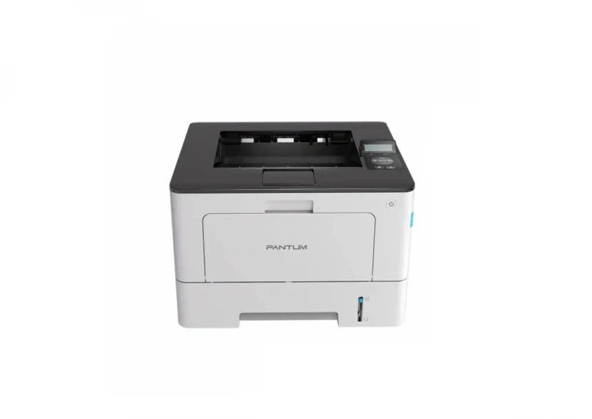 Laserski štampač Pantum BP5100dn + Toner Pantum TL-5120...
