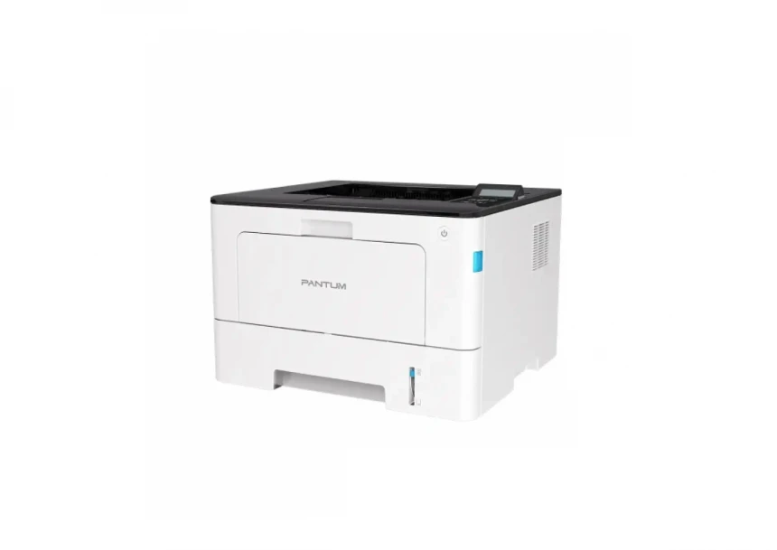 Laserski štampač Pantum BP5100dn 1200dpi/1.2GHz/512MB/40ppm + toner TL-5120 + drum DL-5120