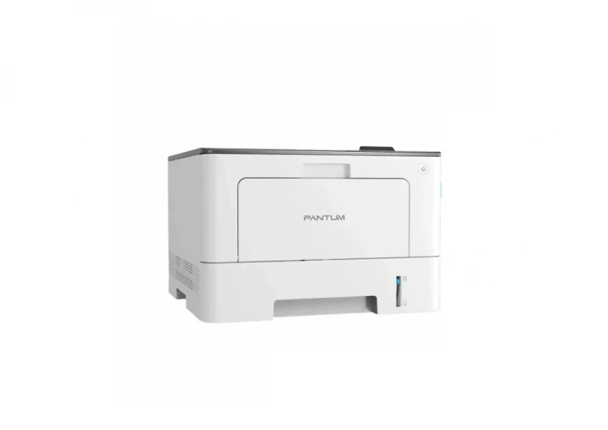 Laserski štampač Pantum BP5100dn 1200dpi/1.2GHz/512MB/40ppm + toner TL-5120 + drum DL-5120