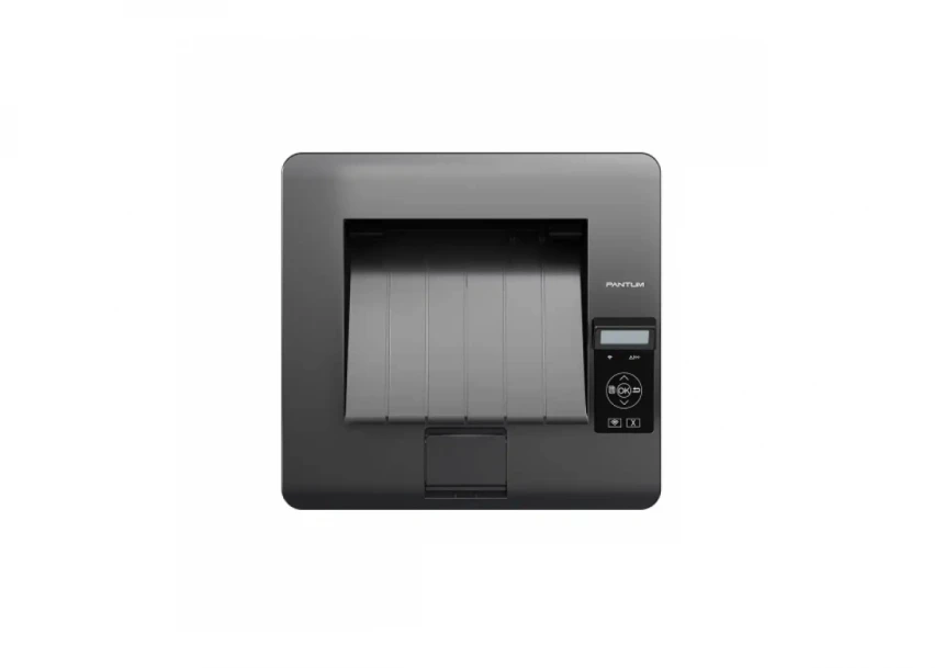 Laserski štampač Pantum BP5100dn 1200dpi/1.2GHz/512MB/40ppm + toner TL-5120 + drum DL-5120