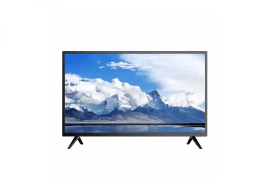 LED TV 32 Dahua LTV32-LD100 1366x768/HD Ready/DVB-T2