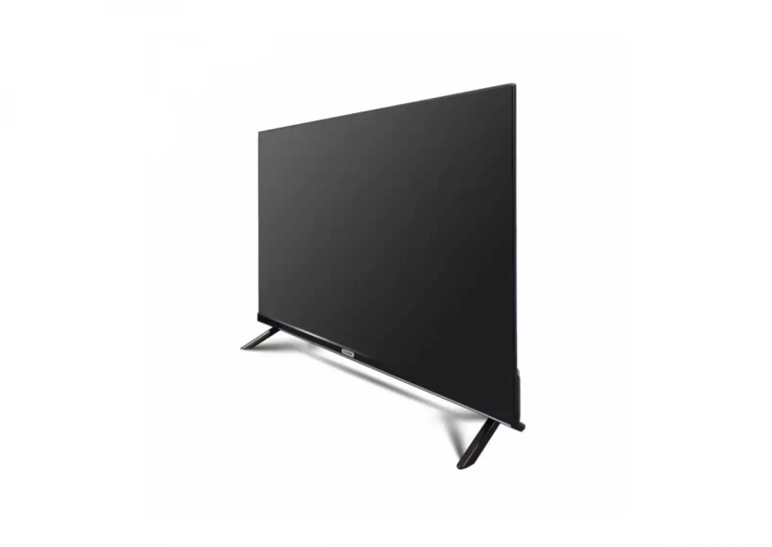 LED TV 32 FOX 32DTV241D 1366x768/HD Redy/ATV/DTV-C/T/T2/S2