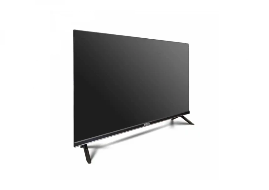 LED TV 32 FOX 32DTV241D 1366x768/HD Redy/ATV/DTV-C/T/T2/S2