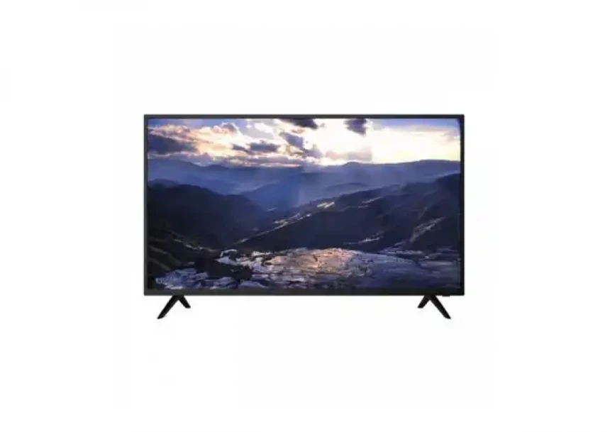 LED TV 40 Dahua LTV40-LD200 1920x1080/FHD/DVB-T2