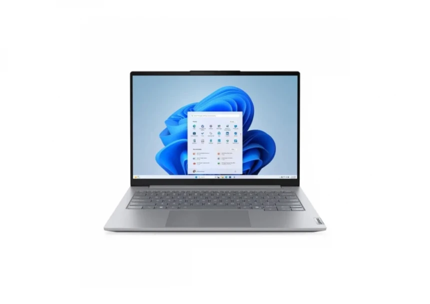 Lenovo Laptop ThinkBook G8 IAL 14 WUXGA IPS/Ultra 5-225...