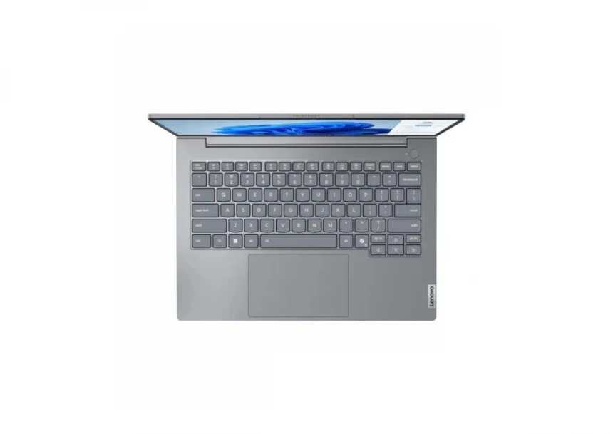 Lenovo Laptop ThinkBook G8 IAL 14 WUXGA IPS/Ultra 5-225U/16GB/NVMe 512GB/backlit/21SJ007DYA