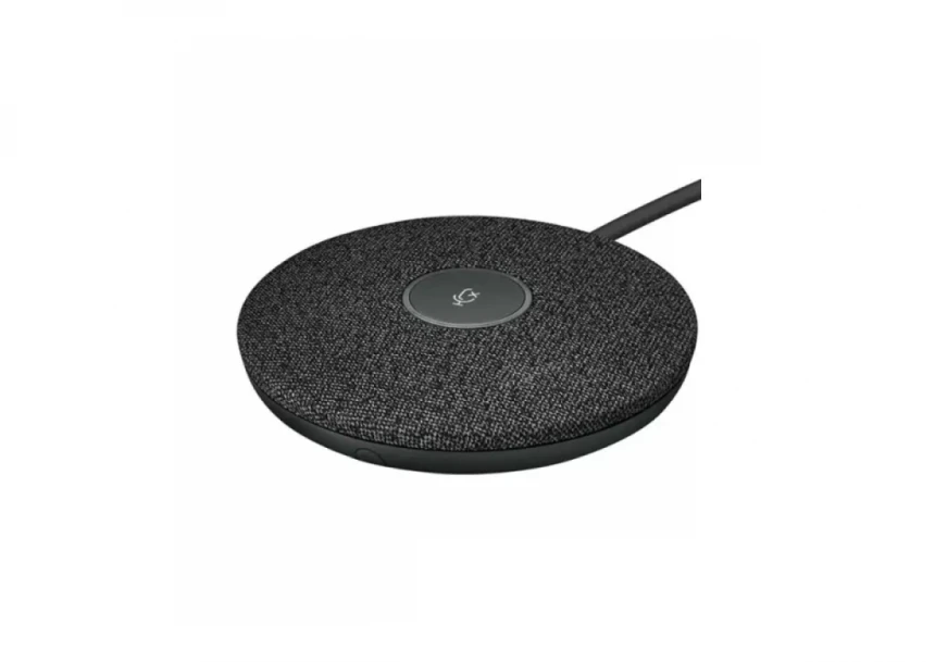 Logitech Rally Microphone Pod for the Rally Ultra-HD Co...