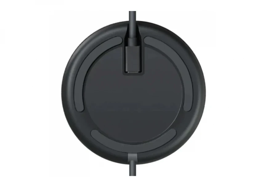 Logitech Rally Microphone Pod for the Rally Ultra-HD ConfererenceCam