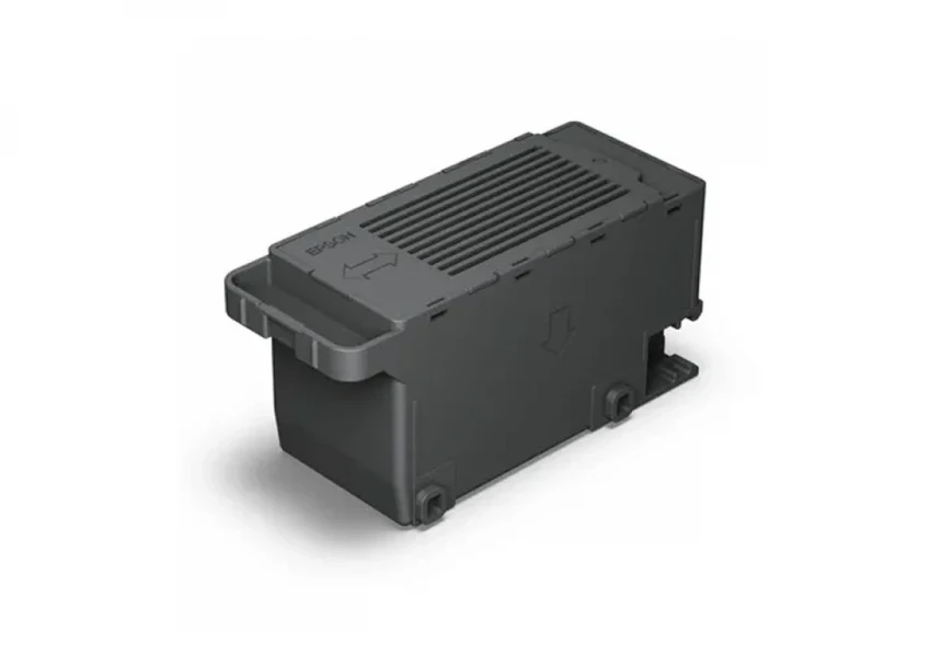 Maintrenance box Epson C12C934591