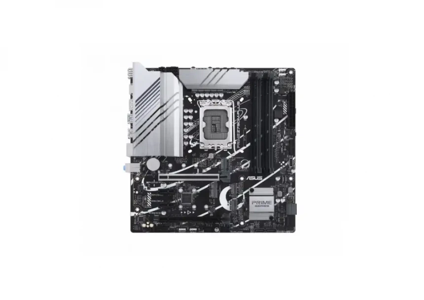 Matična ploča 1700 Asus PRIME Z790M-PLUS DP/HDMI/M.2 DD...