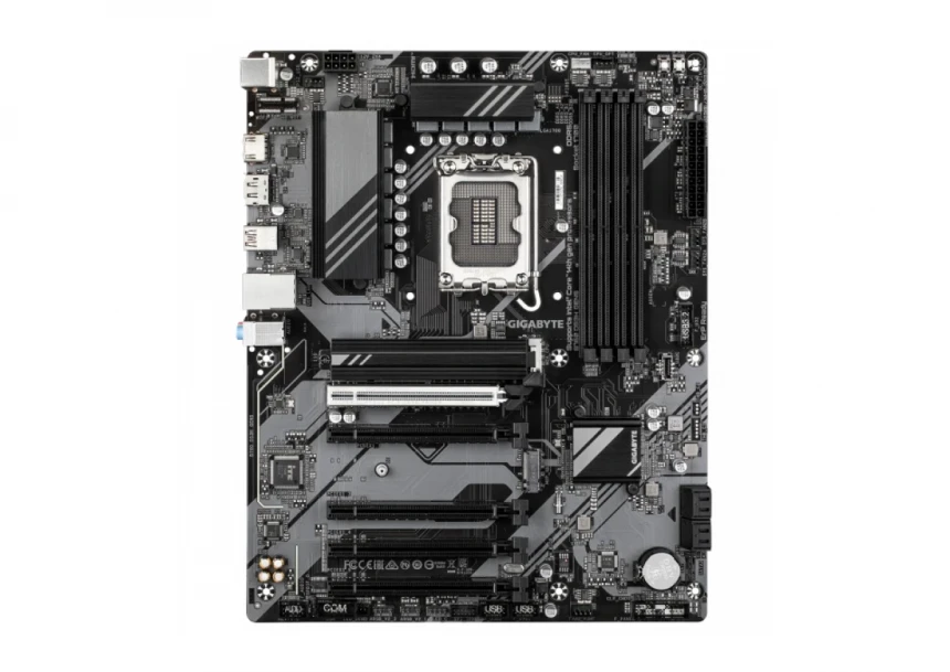 Matična ploča 1700 Gigabyte B760 DS3H Gen5