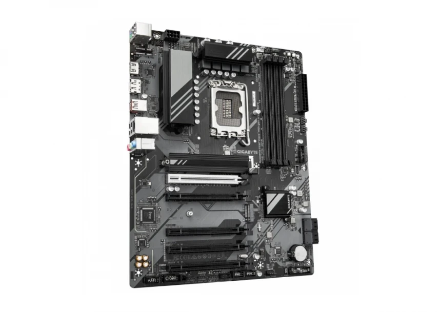 Matična ploča 1700 Gigabyte B760 DS3H Gen5