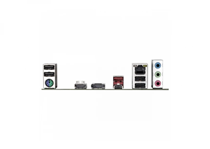 Matična ploča 1700 Gigabyte B760 DS3H Gen5