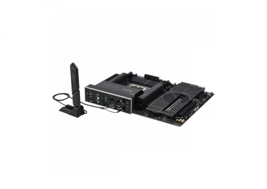 Matična ploča 1851 Asus proart Z890-CREATOR Wi-Fi