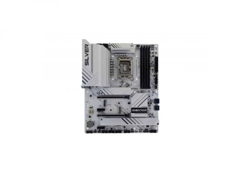 Matična ploča 1851 Biostar Z890A-Silver 2xHDMI/DP/M.2
