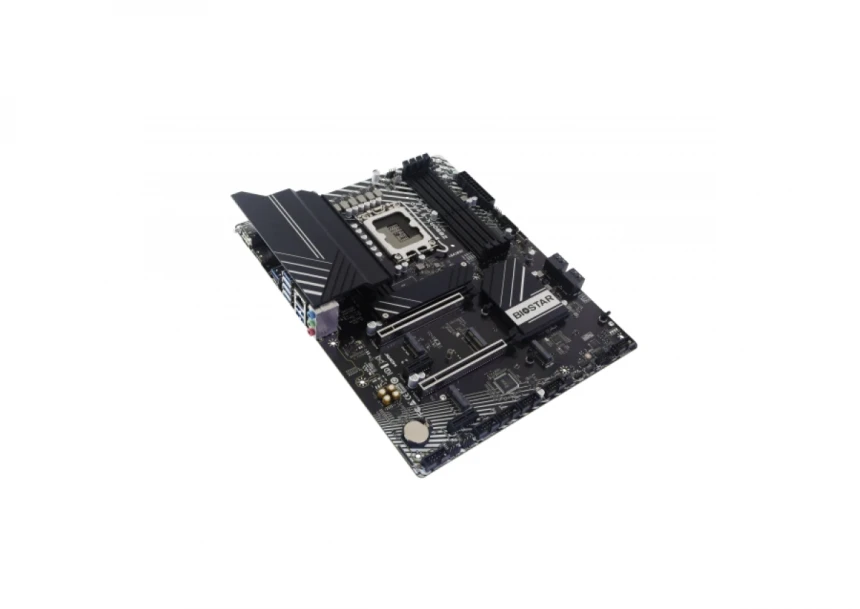 Matična ploča 1851 Biostar Z890AX-E Pro 2xHDMI/DP/M.2