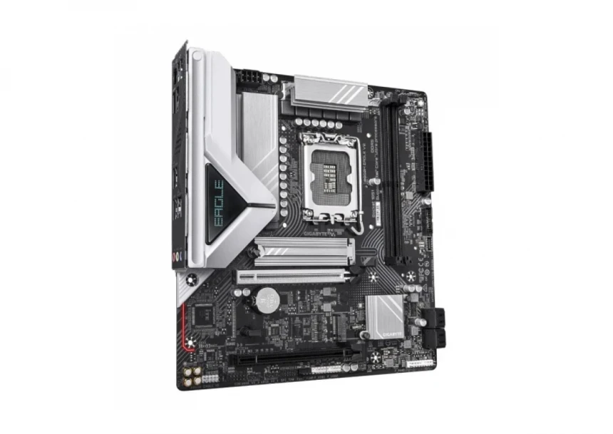 Matična ploča 1851 Gigabyte B860M EAGLE V2