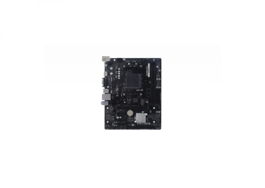 Matična ploča AM4 Biostar A520MHP 2.0 VGA/HDMI/M.2