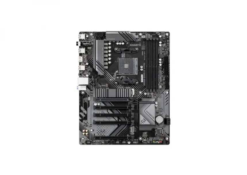 Matična ploča AM4 Gigabyte B550 Eagle HDMI/M.2 Wifi