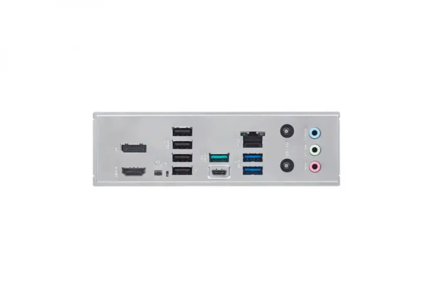 Matična ploča AM5 Asus Prime B840-Plus Wifi