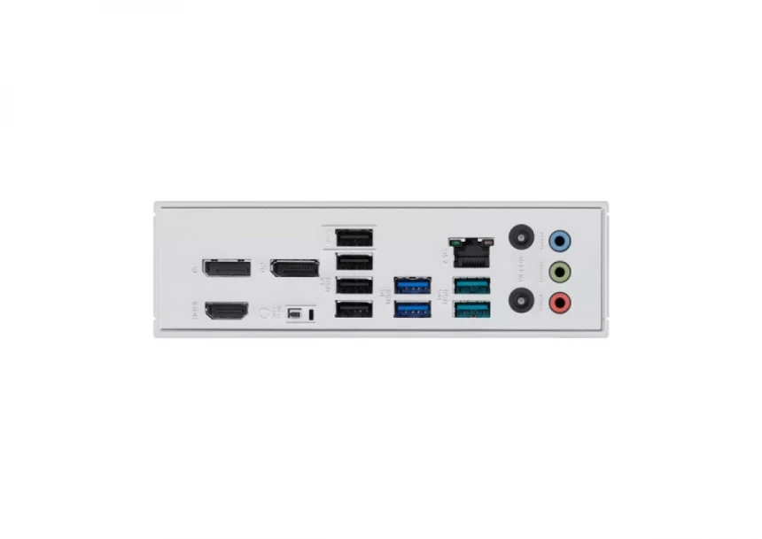 Matična ploča AM5 Asus PRIME B850M-A Wifi