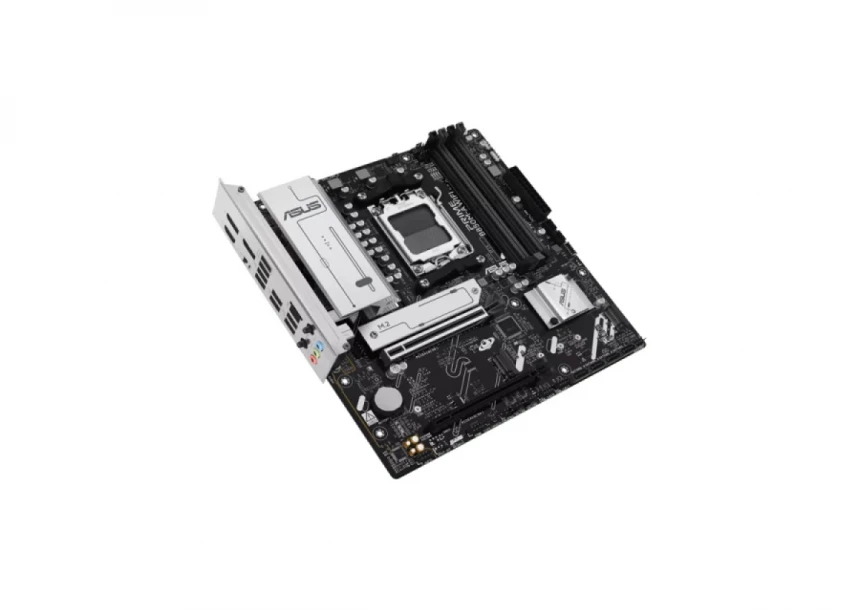 Matična ploča AM5 Asus PRIME B850M-A Wifi